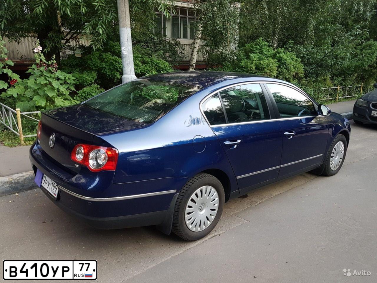 Фото автомобиля MAZDA 3, 2012 — госномер Т073ТО33. Цвет: Серебристый