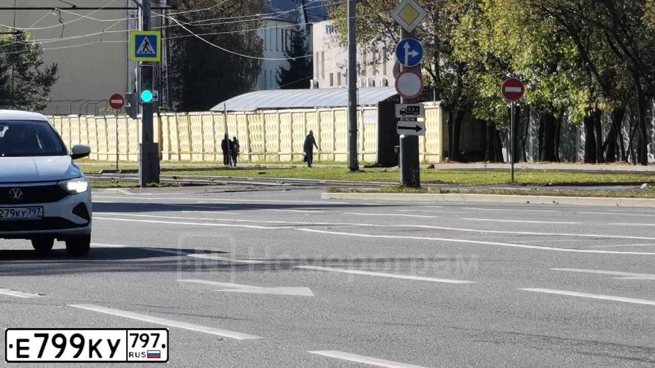 Фото автомобиля BMW X4, 2016 — госномер К307ТК790. Цвет: ТЕМНО СЕРЫЙ