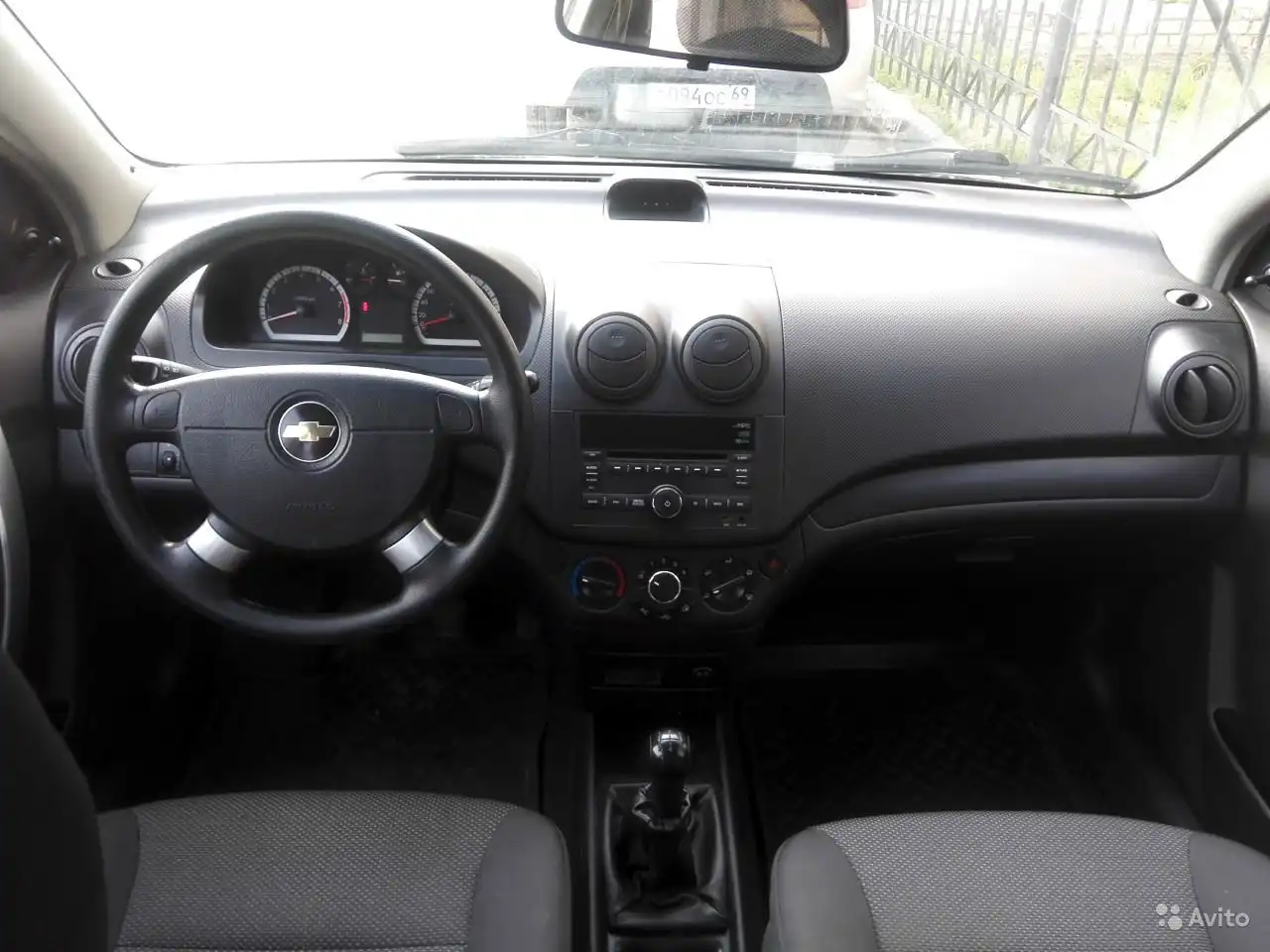 Фото автомобиля PEUGEOT 308, 2011 — госномер Т094ОС69. Цвет: СЕРЕБРИСТЫЙ