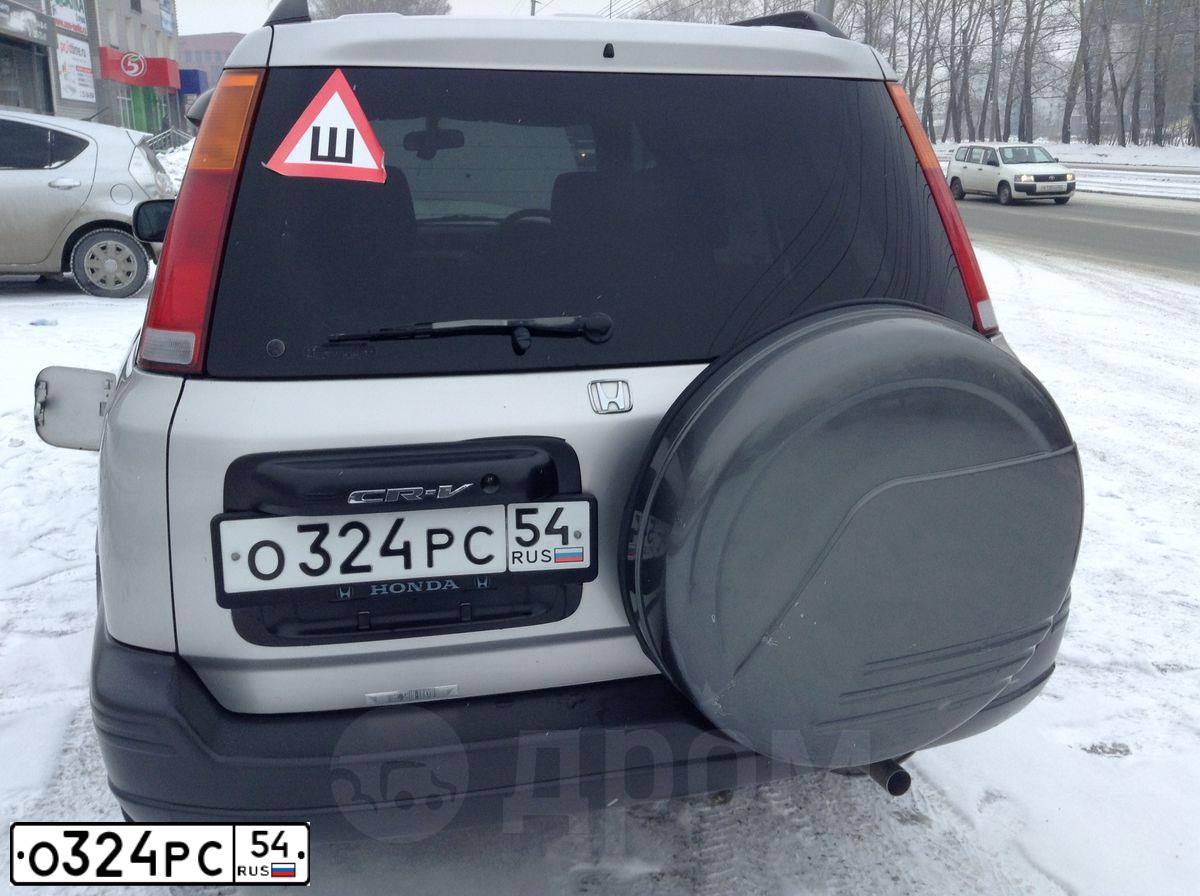 Фото автомобиля LADA 2113, 2011 — госномер Р041УО193. Цвет: СВЕТЛО СЕРЕБРИСТЫЙ МЕТАЛЛ
