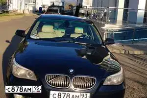Фото автомобиля AUDI A6, 2000 — госномер А676АК197. Цвет: Темно-зеленый