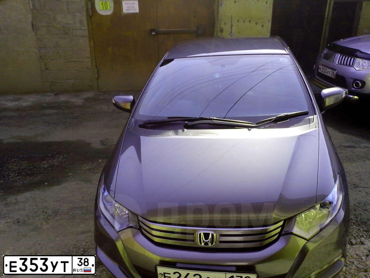 Фото автомобиля MITSUBISHI OUTLANDER, 2015 — госномер Х151СТ69. Цвет: Белый