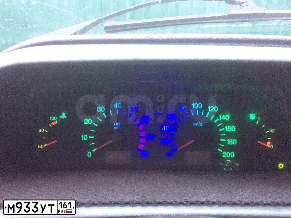 Фото автомобиля BMW X5, 2010 — госномер Н595ОК777. Цвет: ЧЕРНЫЙ