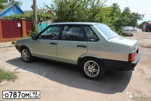 Фото автомобиля LADA XRAY, 2016 — госномер О787УМ93. Цвет: БЕЛЫЙ