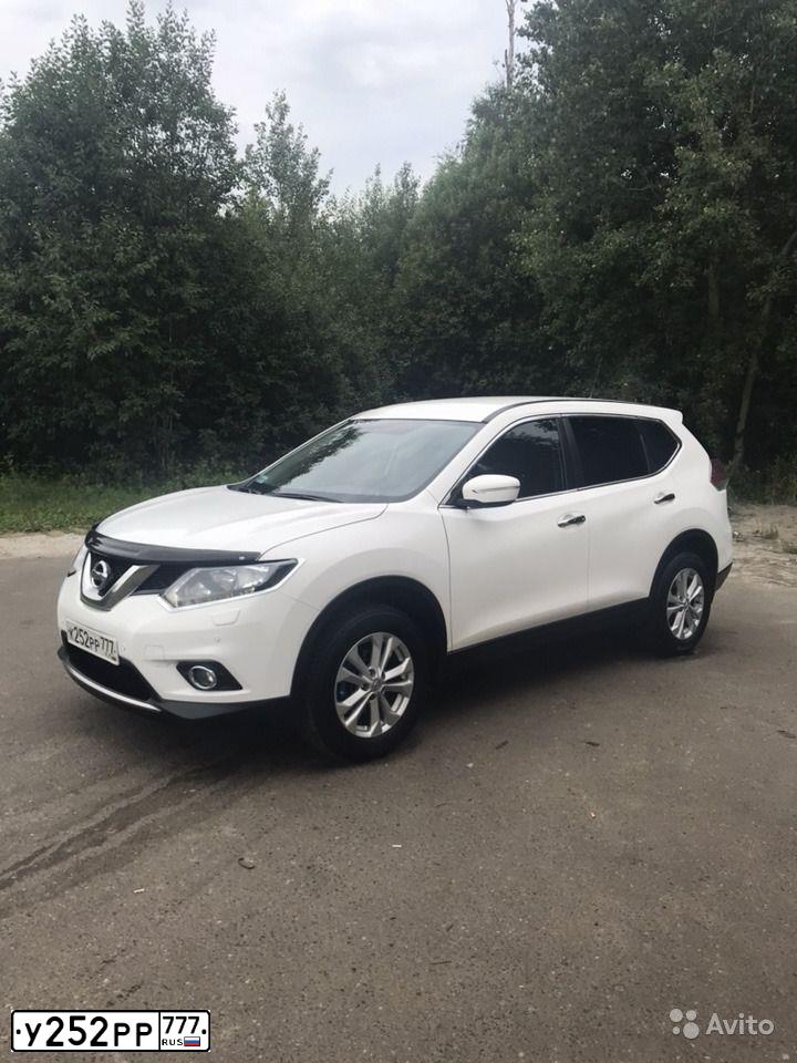 Фото автомобиля FORD KUGA, 2016 — госномер У252РР777. Цвет: СЕРЕБРИСТЫЙ