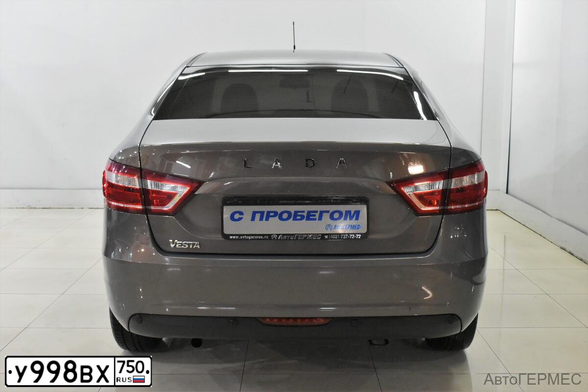 Фото автомобиля CHEVROLET CRUZE, 2013 — госномер Е040ВУ116. Цвет: ЧЕРНЫЙ МЕТАЛЛИК