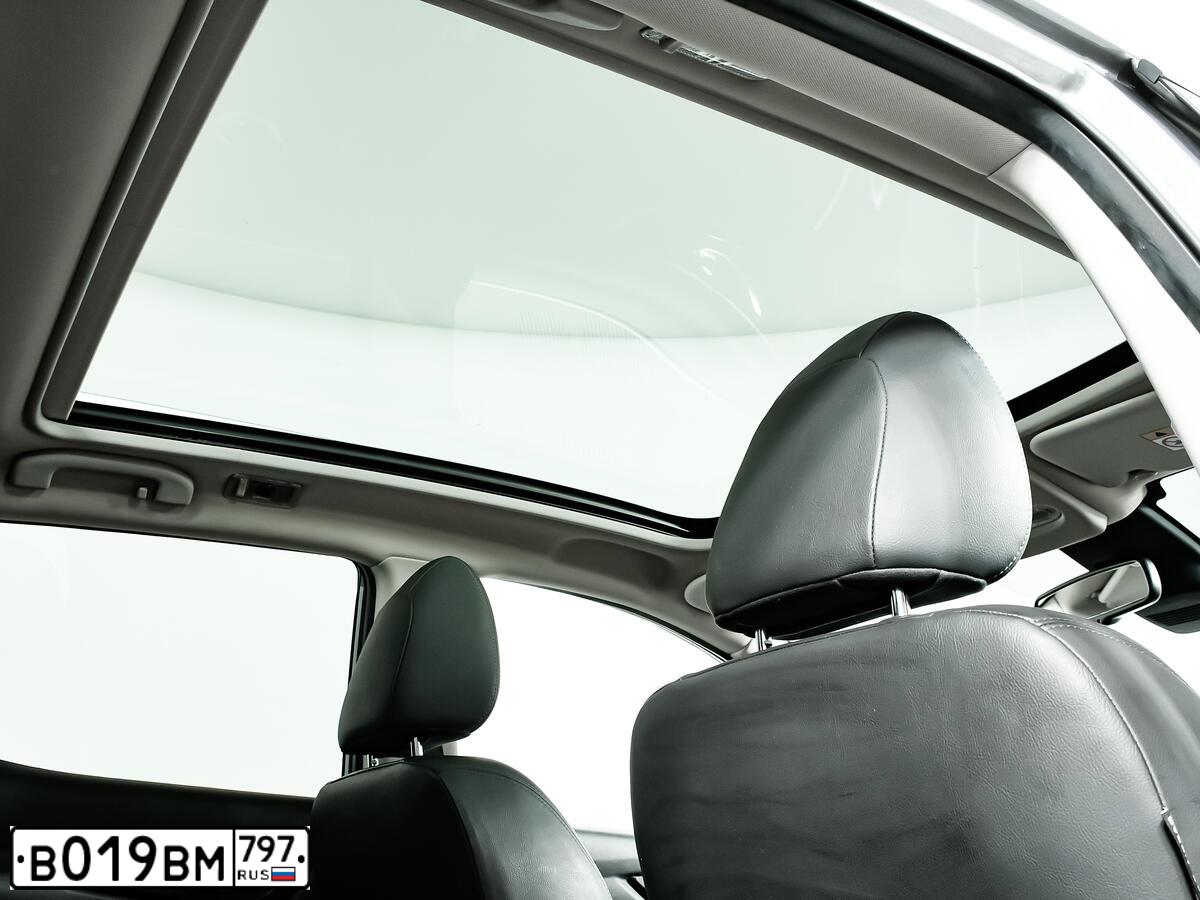 Фото автомобиля NISSAN QASHQAI, 2021 — госномер Х248НО763. Цвет: СЕРЫЙ