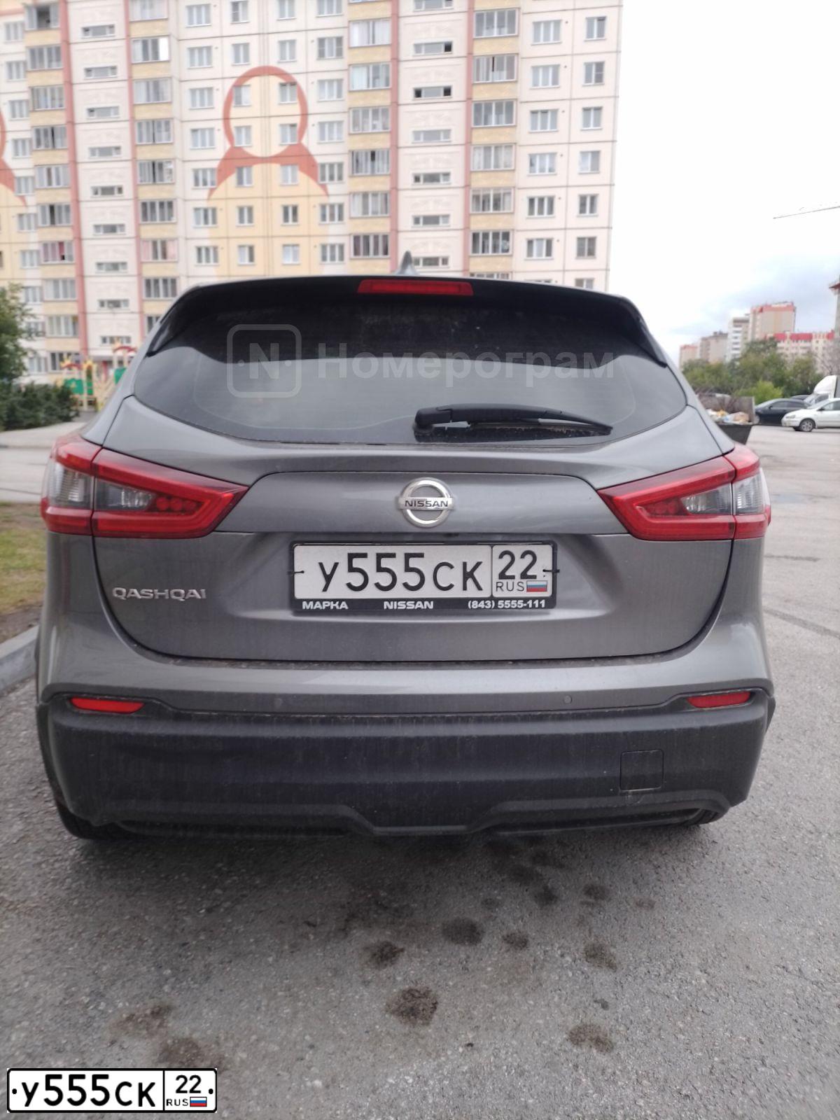Фото автомобиля TOYOTA AVENSIS, 2007 — госномер У312СХ55. Цвет: ЖЕЛТО-ЗЕЛЕНЫЙ