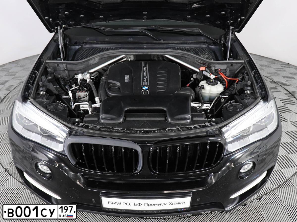 Фото автомобиля KIA SORENTO, 2011 — госномер В001СУ97. Цвет: КРАСНЫЙ