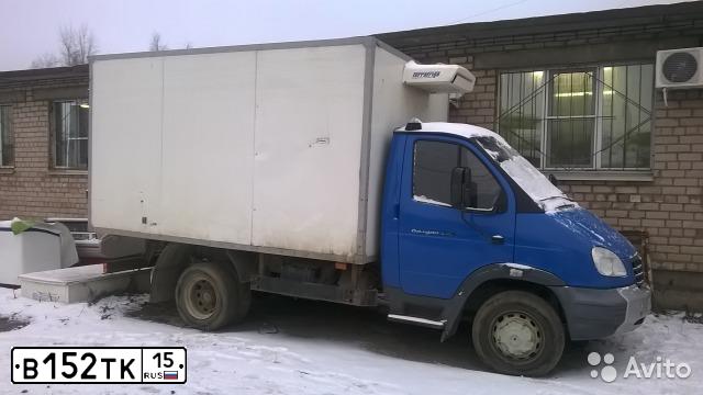 Фото автомобиля LADA 2109 SAMARA, 2005 — госномер В152ТК15. Цвет: СЕРЕБРИСТЫЙ МЕТАЛЛИК