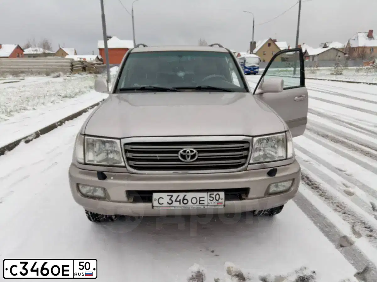 Фото автомобиля SKODA FELICIA, 1997 — госномер У431РТ199. Цвет: СИНИЙ ТЕМНЫЙ