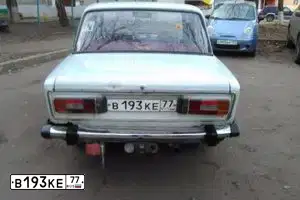 Фото автомобиля TOYOTA CAMRY, 2008 — госномер В193КЕ777. Цвет: СЕРЫЙ