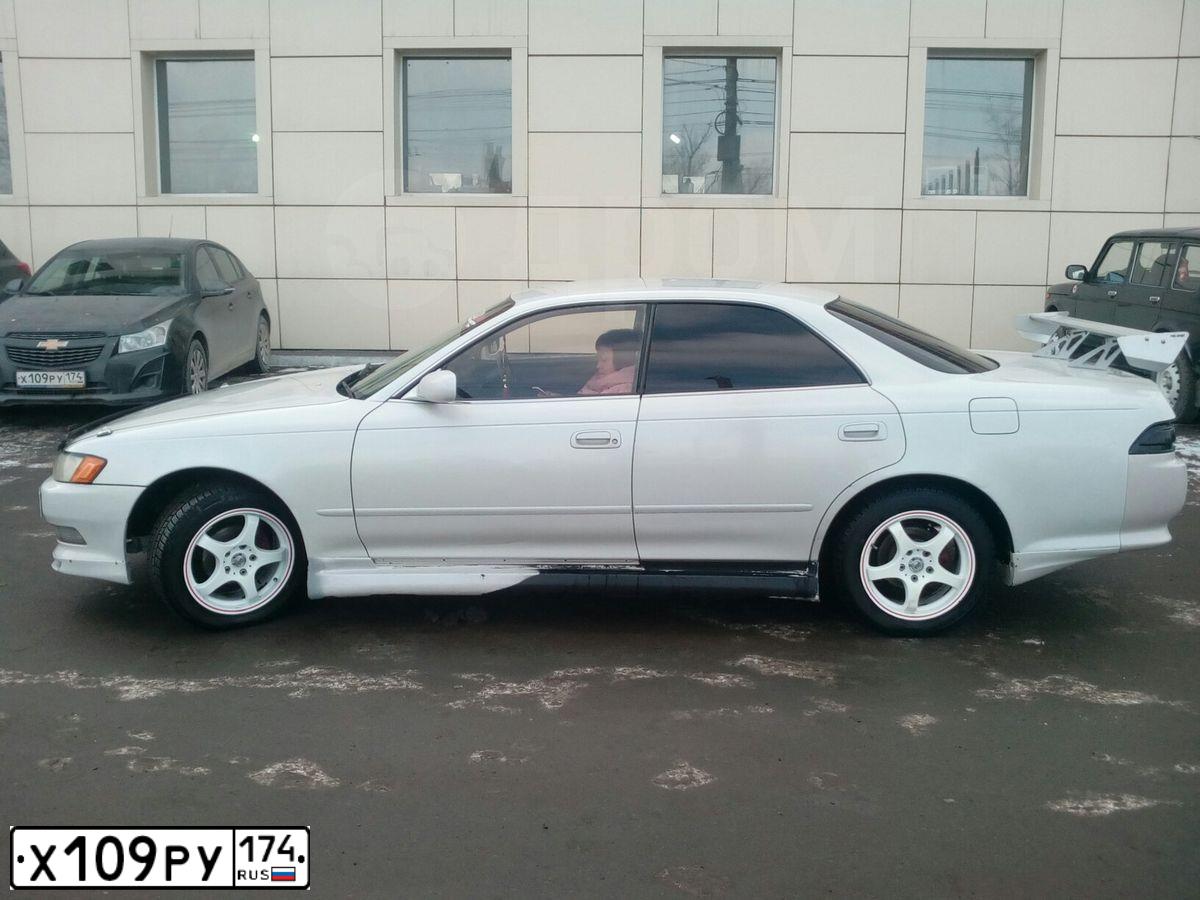 Фото автомобиля CHEVROLET CRUZE, 2013 — госномер Х109РУ174. Цвет: БЕЛЫЙ