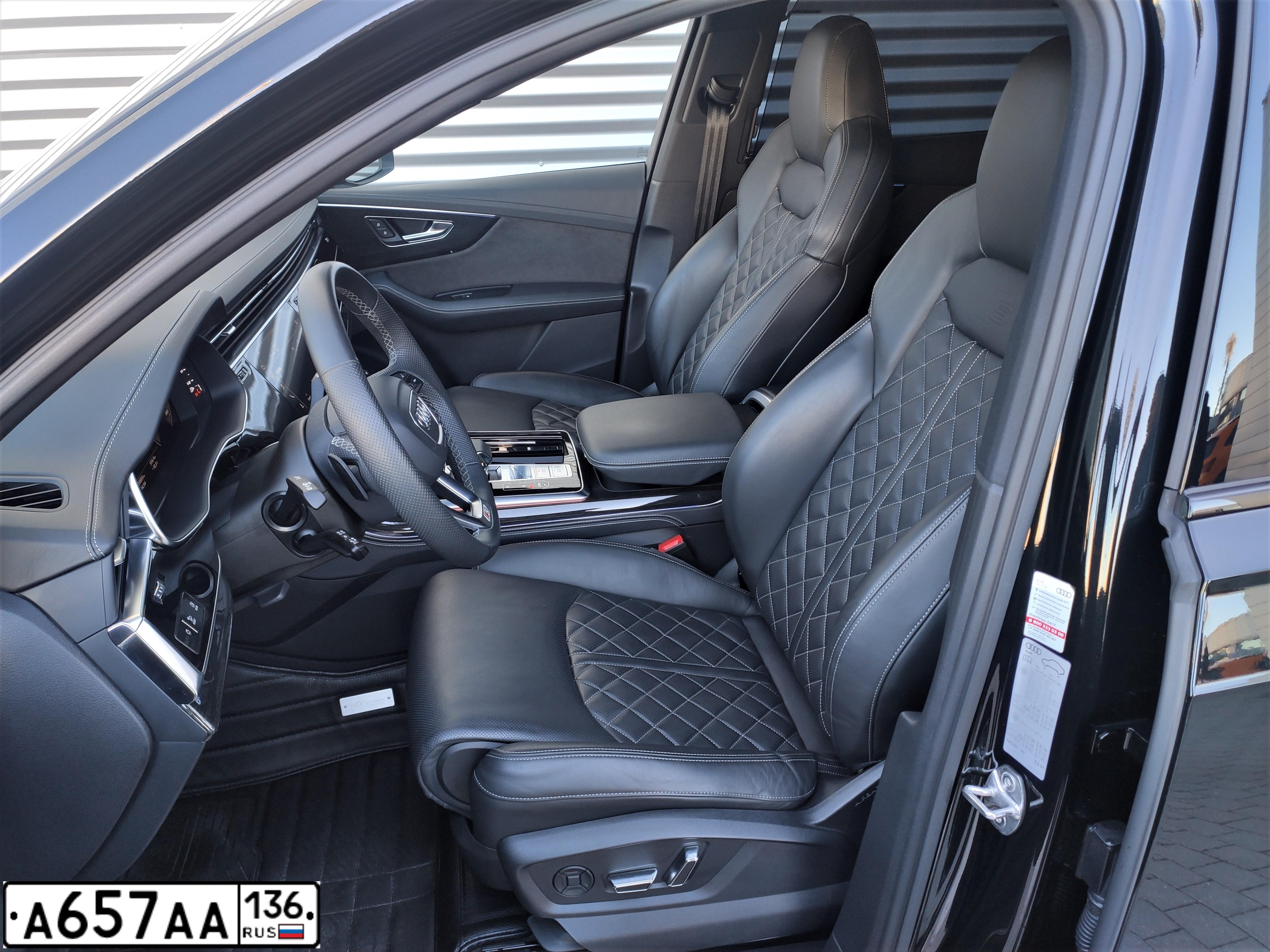 Фото автомобиля MERCEDES E-KLASSE, 2018 — госномер А657АА136. Цвет: СЕРЕБРИСТО-ЖЕЛТЫЙ