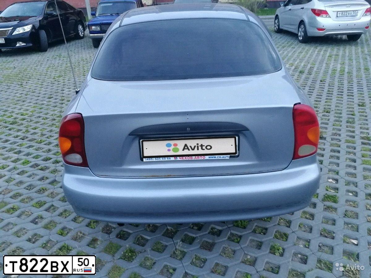 Фото автомобиля HYUNDAI SOLARIS, 2012 — госномер Т822ВХ50. Цвет: СЕРЫЙ СВЕТЛЫЙ
