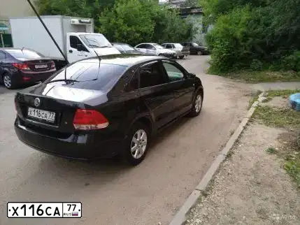 Фото автомобиля ФИАТ ТИПО, 1993 — госномер Х116СА77. Цвет: ЗЕЛЕНЫЙ МЕТАЛЛИК