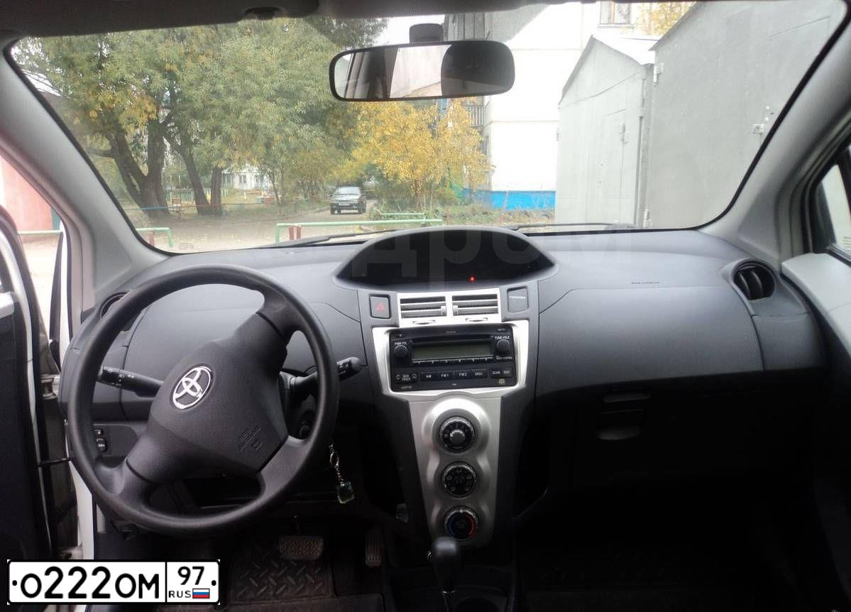 Фото автомобиля RENAULT MEGANE, 2004 — госномер О222ОМ97. Цвет: ЧЕРНЫЙ