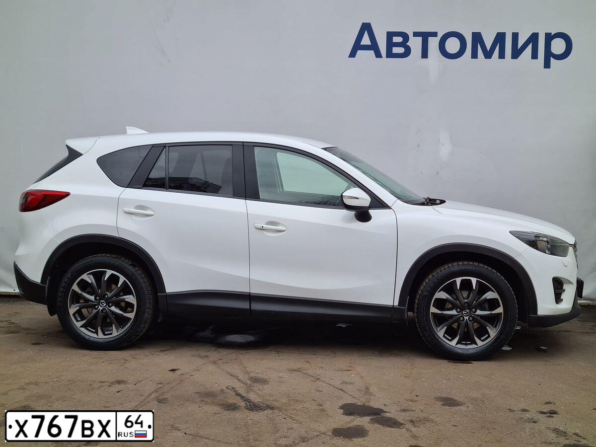 Фото автомобиля VOLKSWAGEN TOUAREG, 2007 — госномер Х374ЕС102. Цвет: ТЕМНО-СИНИЙ
