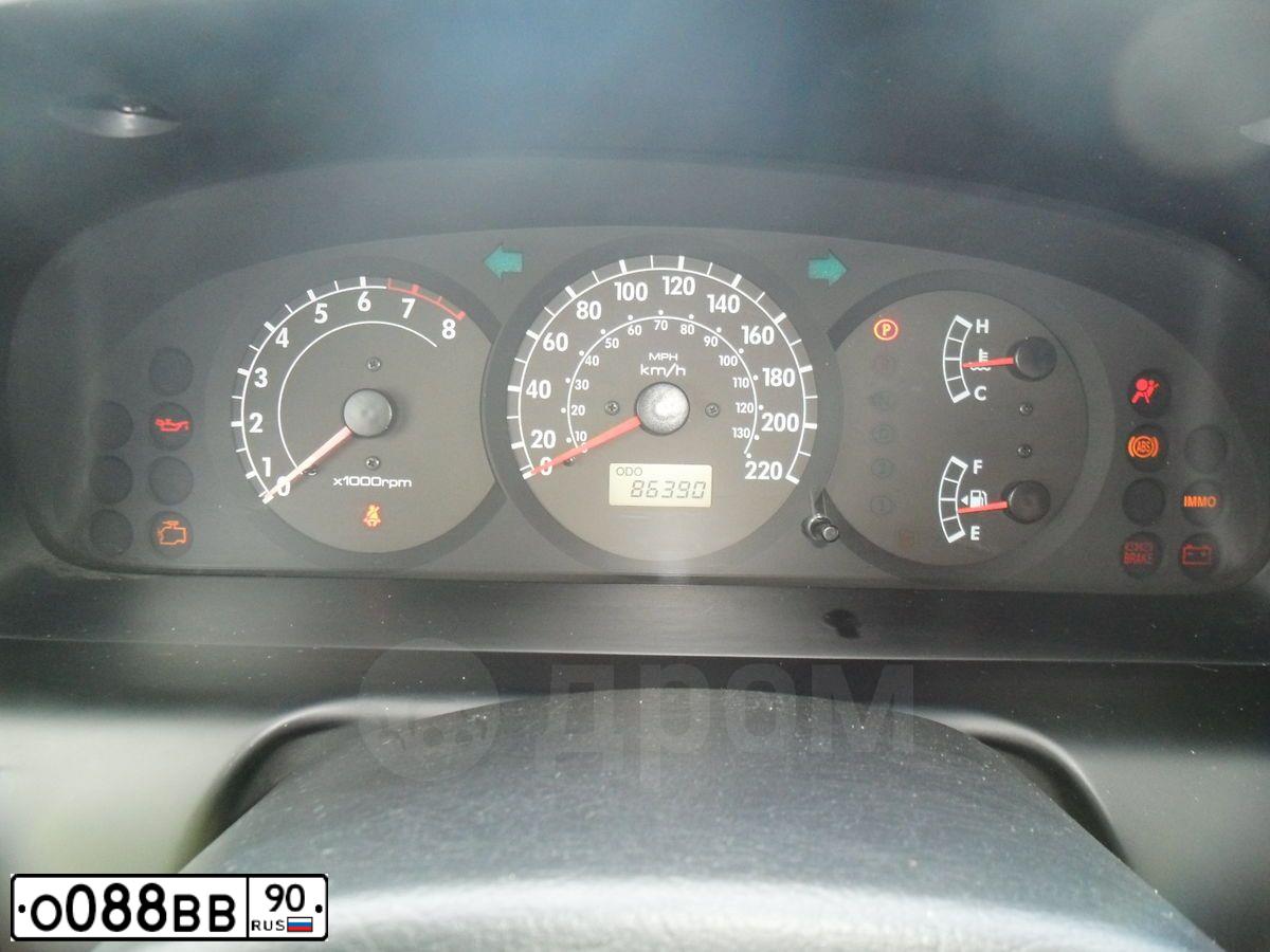 Фото автомобиля MERCEDES-BENZ МЕРСЕДЕС-БЕНЦ 260Е, 1992 — госномер О088ВВ90. Цвет: ЗЕЛЕНЫЙ