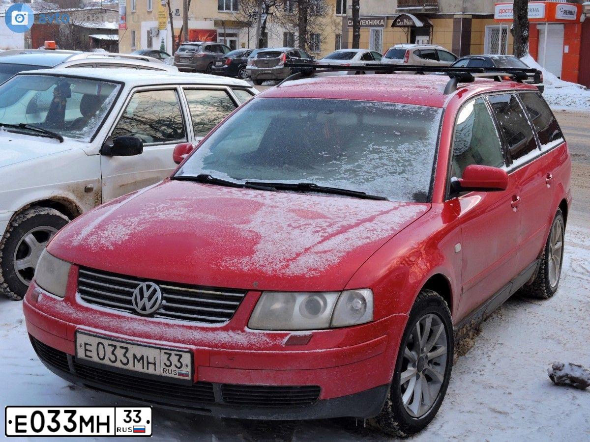 Фото автомобиля HYUNDAI TUCSON, 2007 — госномер Е033МН33. Цвет: СЕРЕБРИСТЫЙ