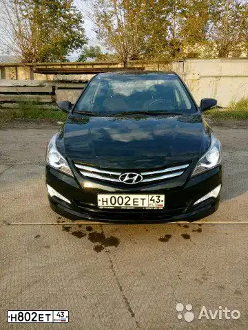 Фото автомобиля LADA 2109 SAMARA, 2001 — госномер Н802ЕТ43. Цвет: СЕРЕБРИСТО-ГОЛУБОЙ