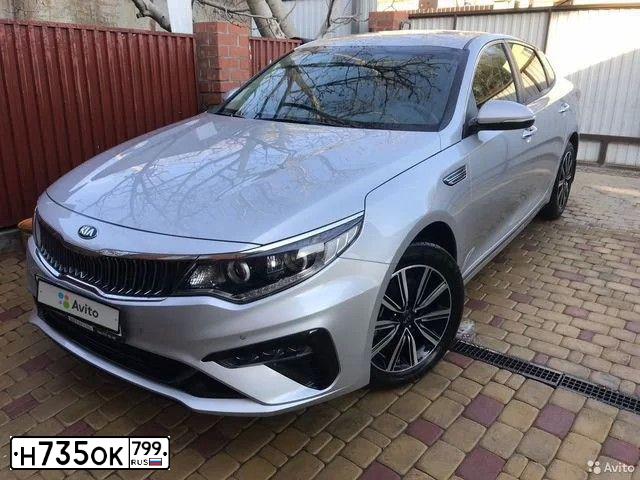 Фото автомобиля FORD FOCUS, 2011 — госномер О377ОА197. Цвет: Серебристый