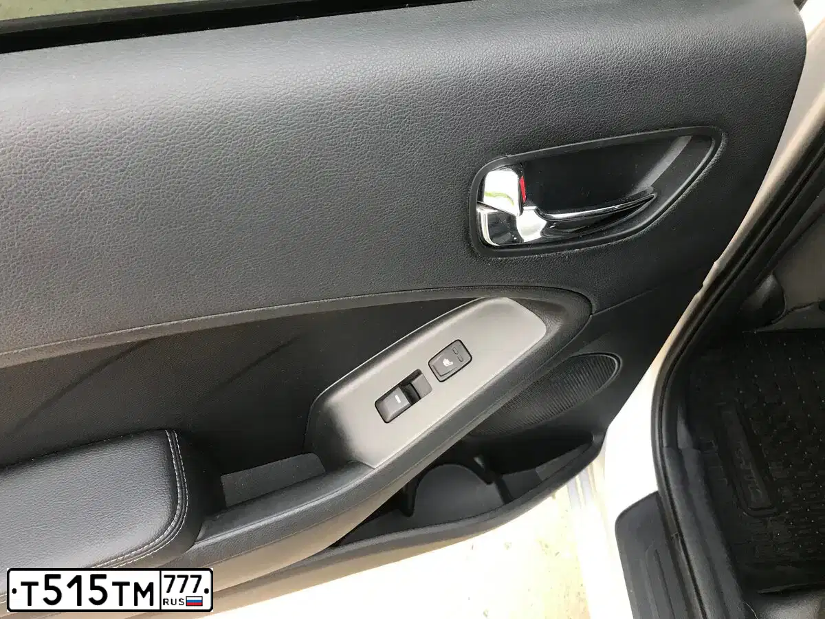 Фото автомобиля KIA CERATO, 2014 — госномер М779ЕХ67. Цвет: Серебристый