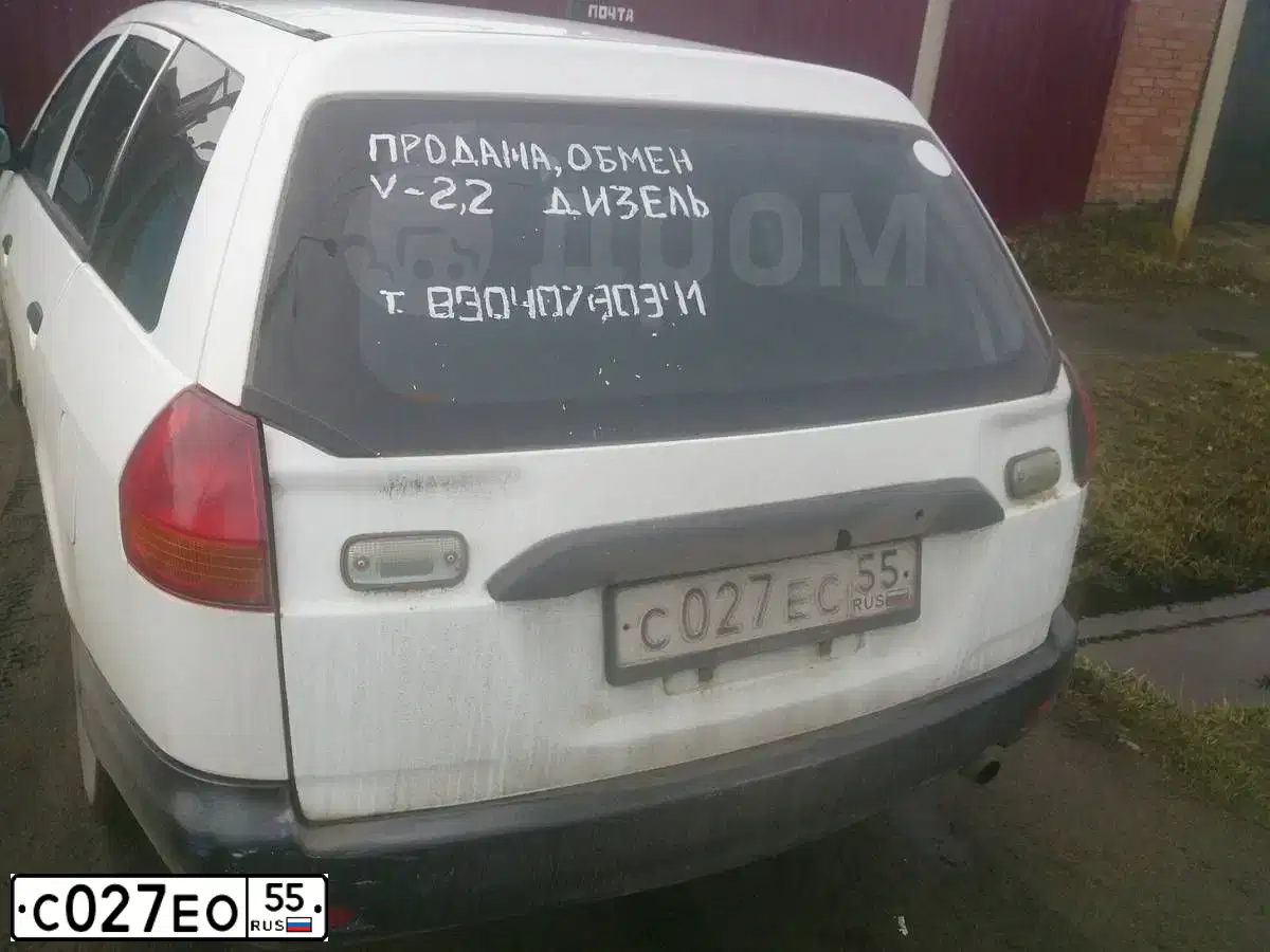 Фото автомобиля PEUGEOT 3008, 2012 — госномер Х034НХ55. Цвет: ТЕМНО СИНИЙ