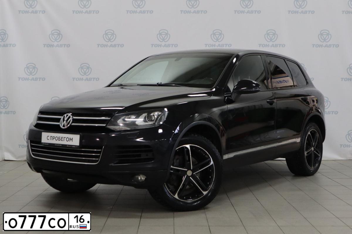 Фото автомобиля MAZDA CX-5, 2017 — госномер М111ЕХ116. Цвет: синий