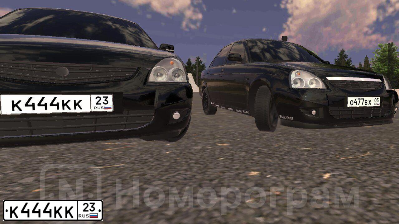 Фото автомобиля LEXUS ES, 2001 — госномер К444КК23. Цвет: СЕРЕБРИСТЫЙ