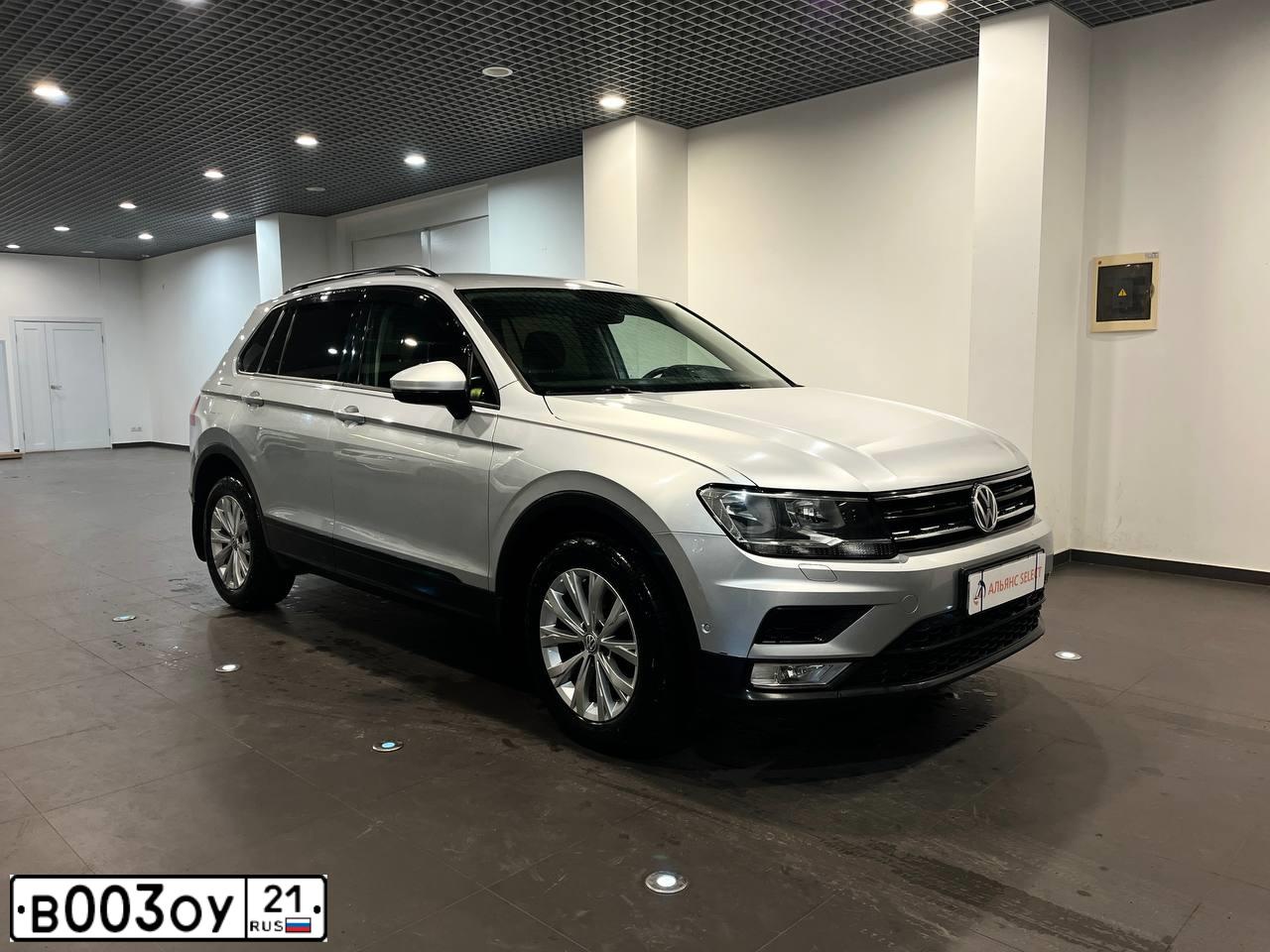 Фото автомобиля SSANGYONG ACTYON, 2012 — госномер Е012УК21. Цвет: ТЕМНО-СЕРЫЙ