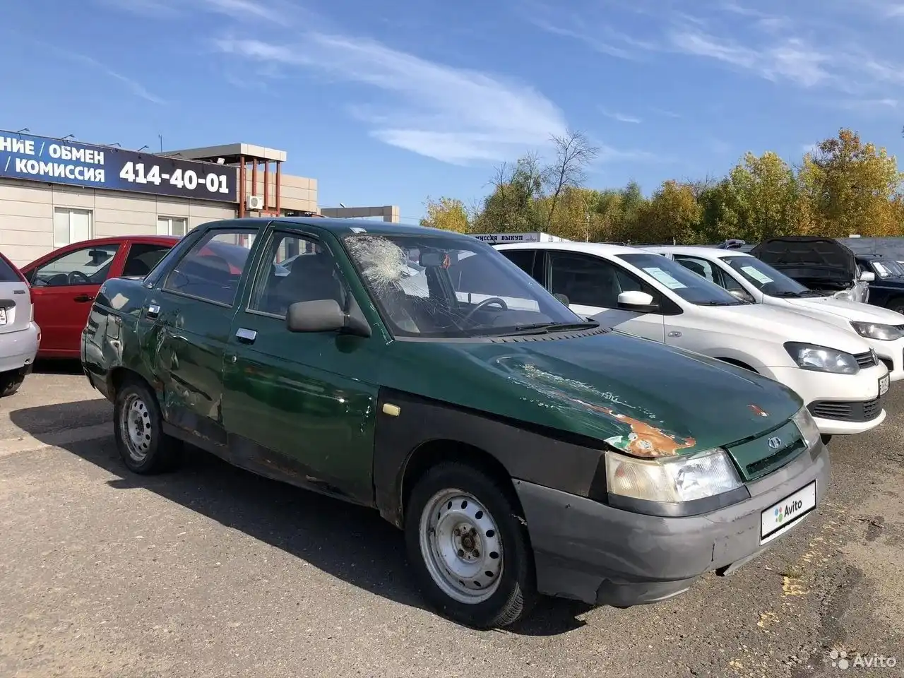 Фото автомобиля PEUGEOT PARTNER, 2008 — госномер Р309СТ11. Цвет: Белый