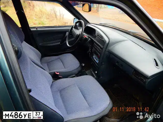 Фото автомобиля LADA 2115, 2008 — госномер О491АУ977. Цвет: ЧЕРНЫЙ