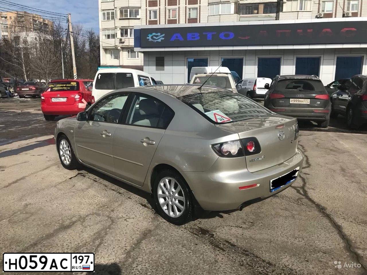 Фото автомобиля SKODA FABIA, 2008 — госномер Е138МЕ790. Цвет: Красный