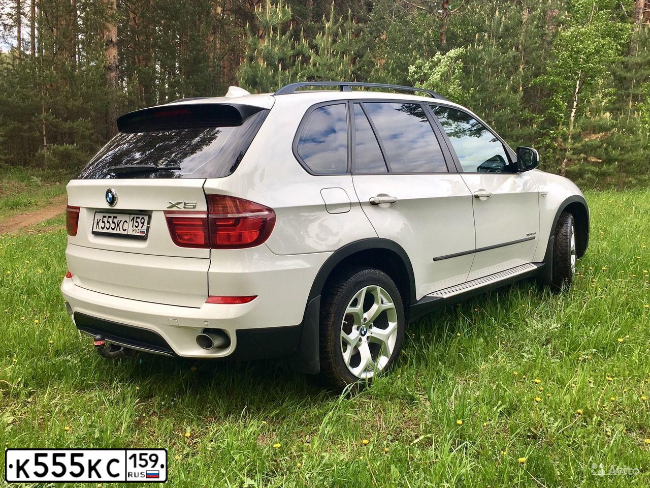 Фото автомобиля HONDA JAZZ, 2002 — госномер М075НУ159. Цвет: Серебристый