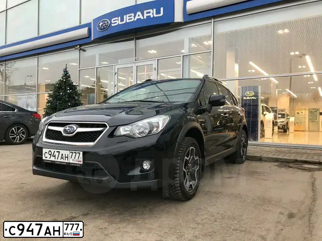 Фото автомобиля LADA 2170 PRIORA, 2015 — госномер Р498КУ05. Цвет: Белый