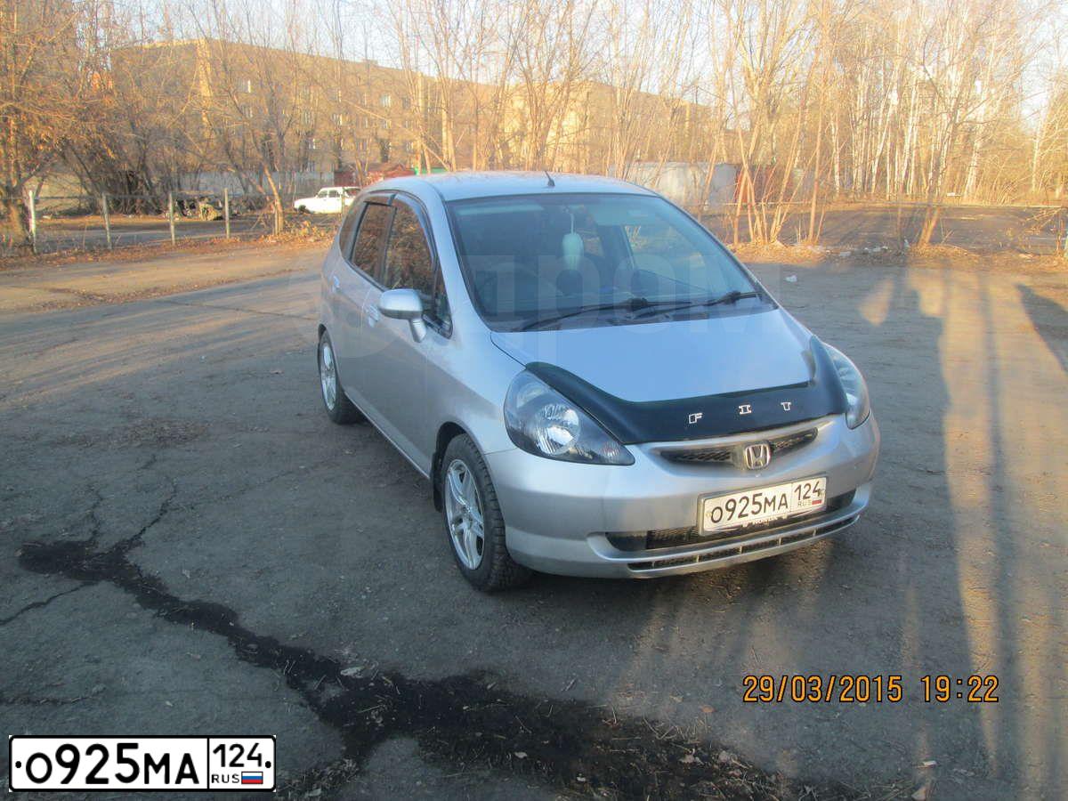 Фото автомобиля NISSAN X-TRAIL, 2008 — госномер В450НМ138. Цвет: СЕРЫЙ