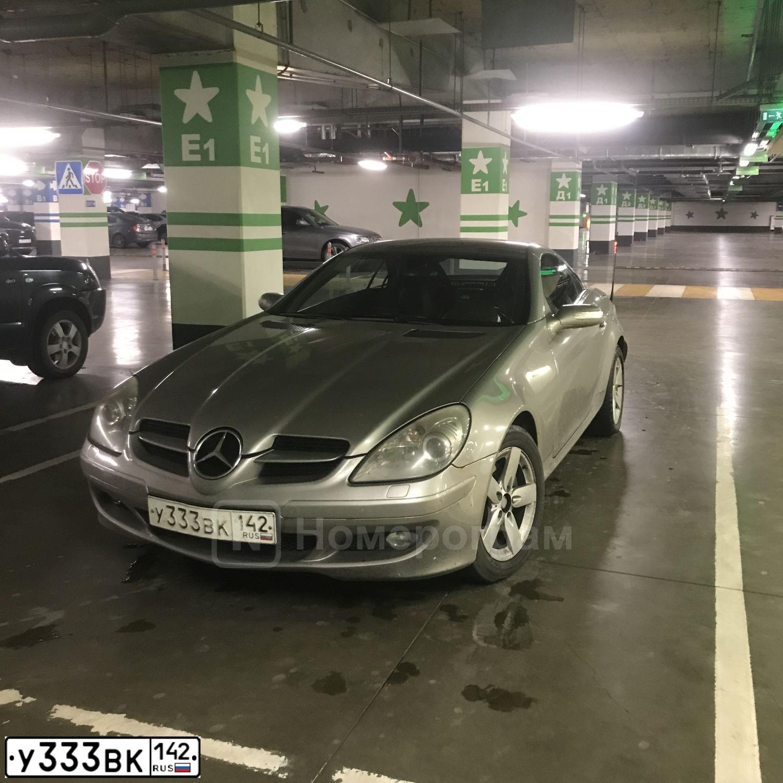 Фото автомобиля MAZDA MAZDA6, 2020 — госномер Н242ОМ142. Цвет: ЧЕРНЫЙ