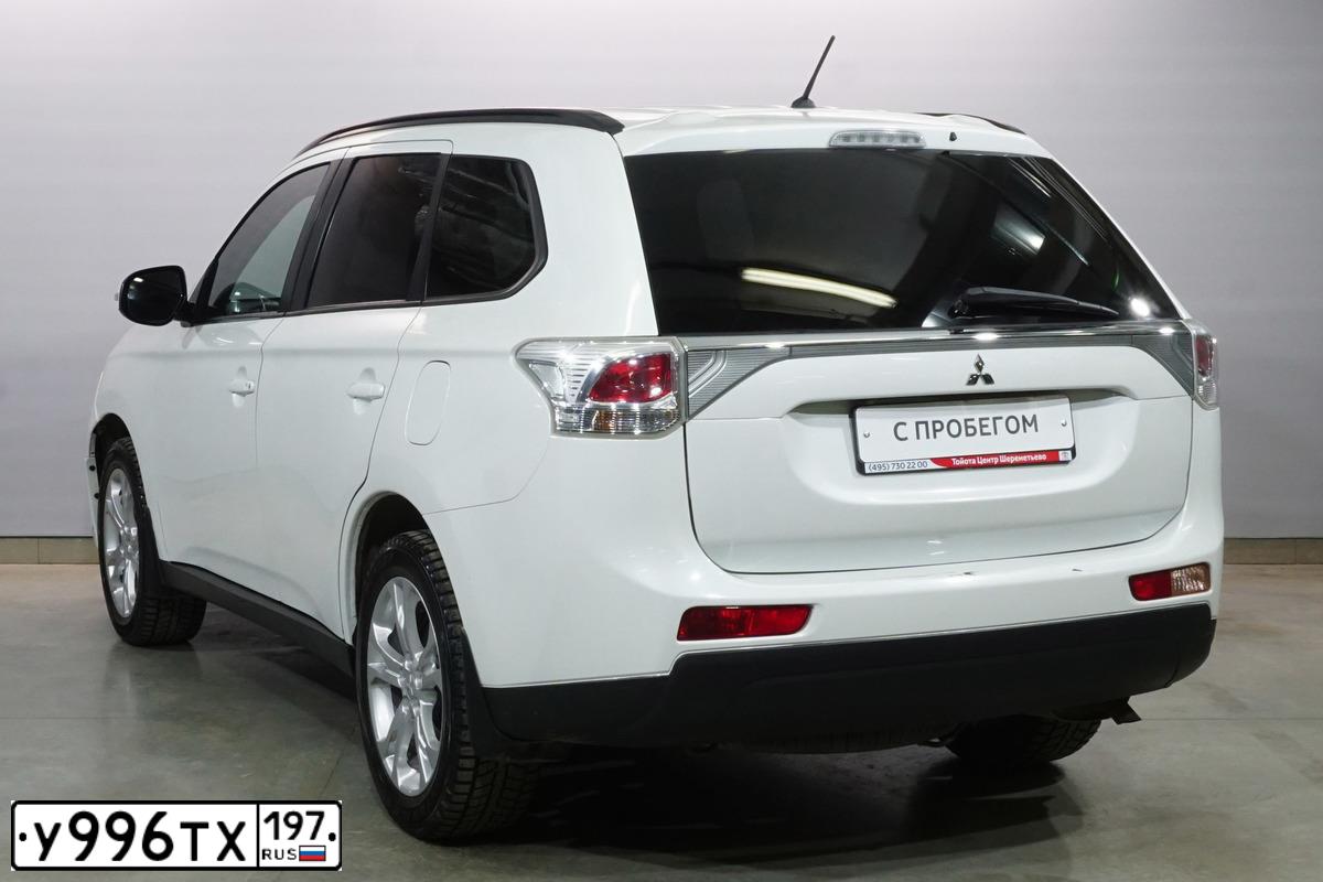 Фото автомобиля VOLKSWAGEN POLO, 2012 — госномер С881ТР62. Цвет: Белый
