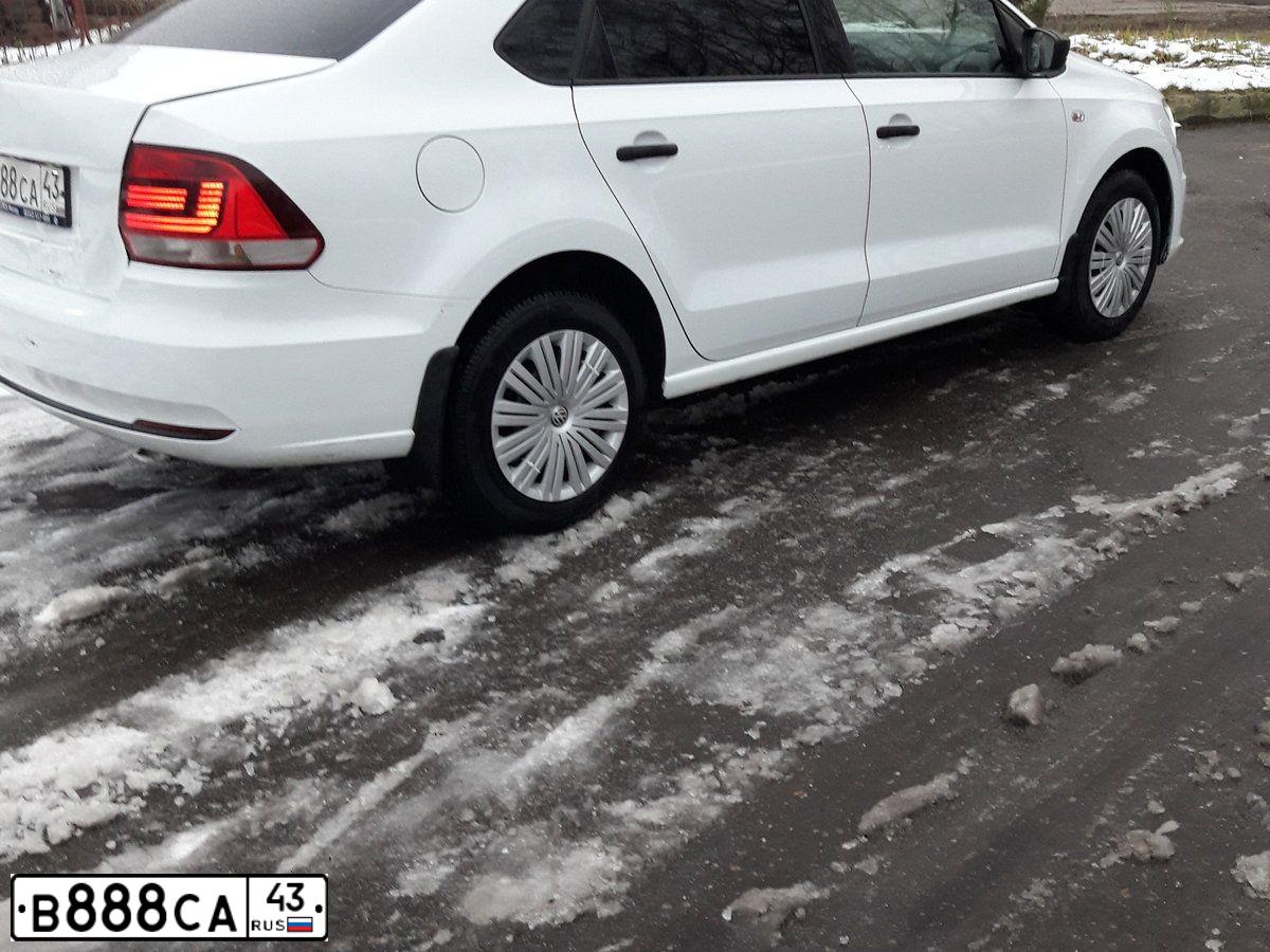 Фото автомобиля LADA 2106, 2001 — госномер В888СА43. Цвет: СИНЕ-ЗЕЛЕНЫЙ