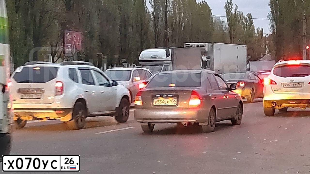 Фото автомобиля BMW M3, 2003 — госномер У281КО178. Цвет: ЧЕРНЫЙ
