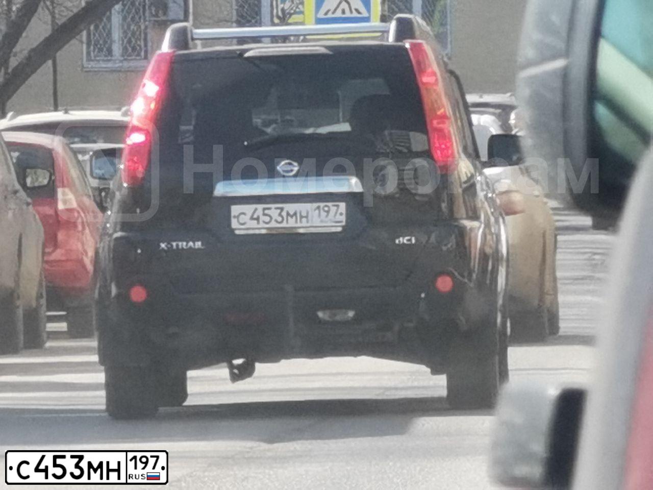 Фото автомобиля CHEVROLET EVANDA, 2005 — госномер Т650МА31. Цвет: ЧЕРНЫЙ