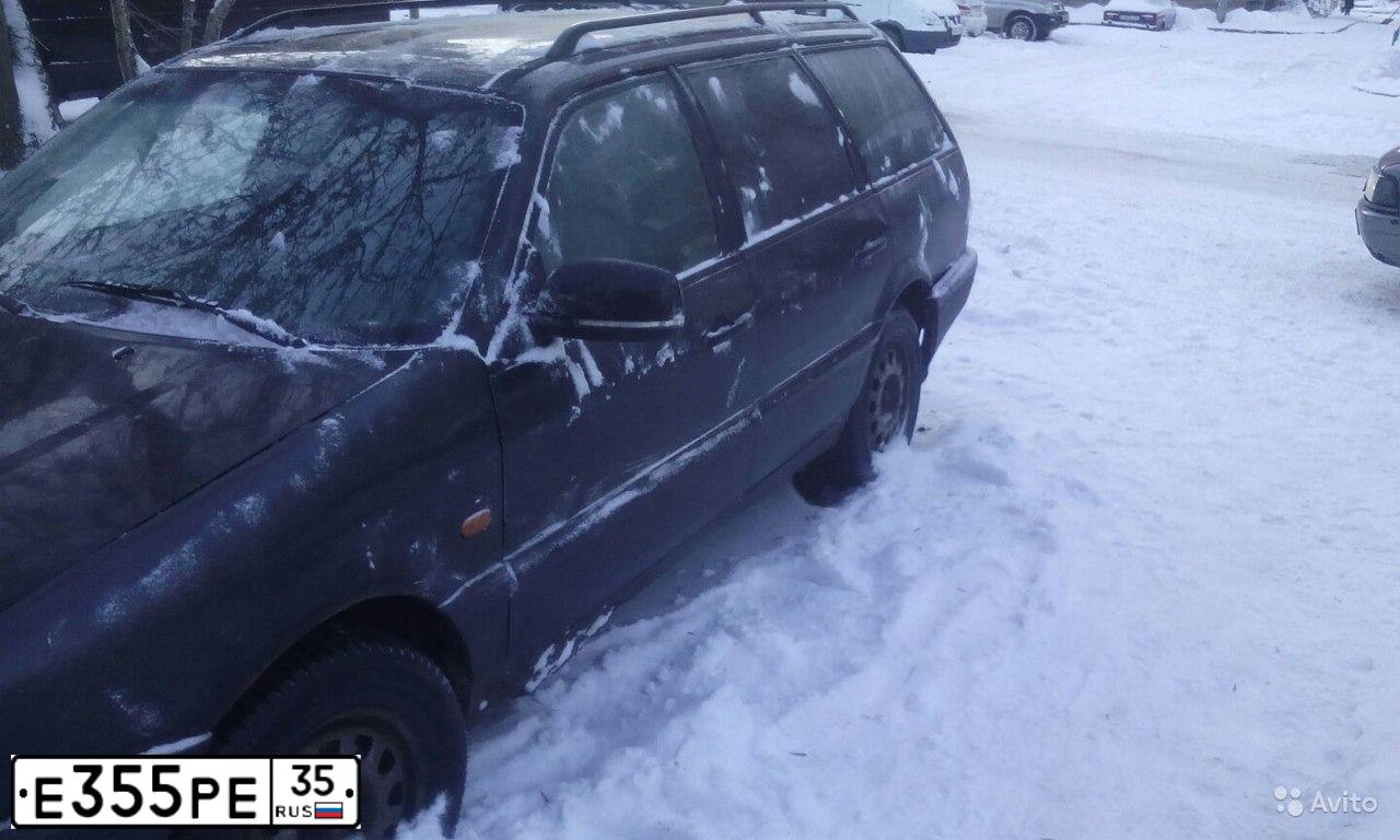 Фото автомобиля LADA 2114, 2008 — госномер О573УВ29. Цвет: СВЕТЛО-СЕРЕБРИСТЫЙ МЕТАЛЛ