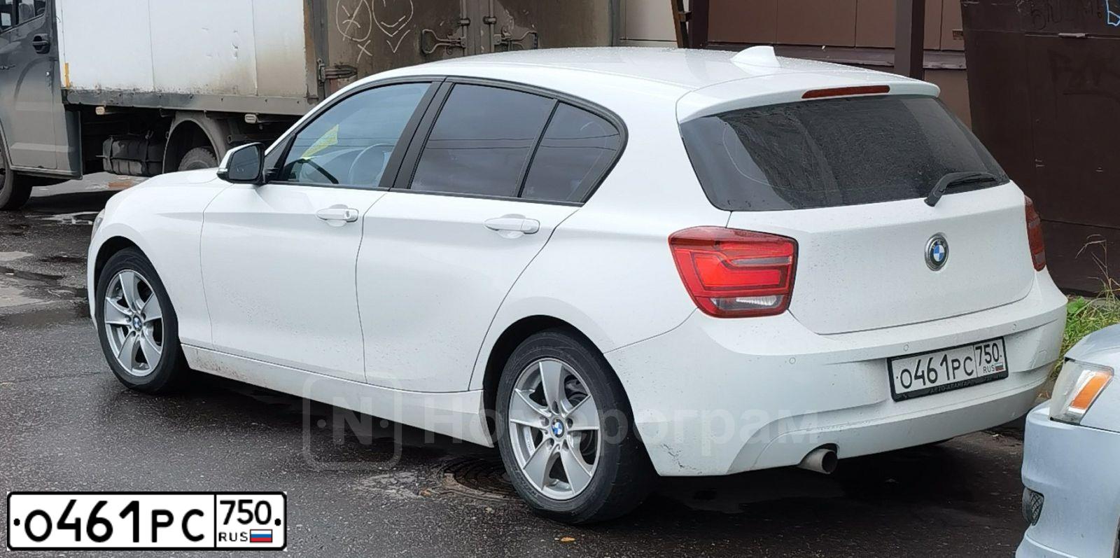 Фото автомобиля LADA 2170 PRIORA, 2009 — госномер К794ВТ134. Цвет: СИНЕ-ЧЕРНЫЙ
