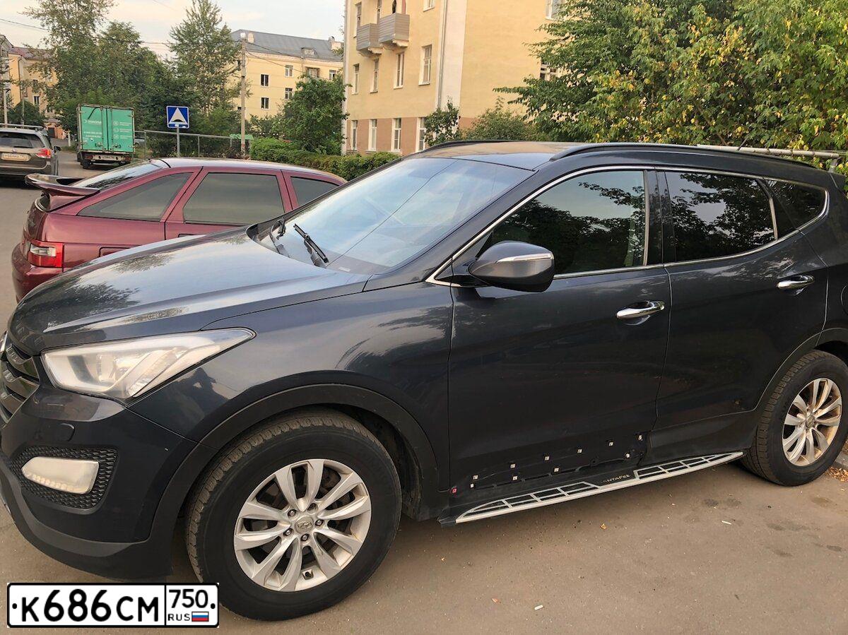 Фото автомобиля LADA 2109 SAMARA, 2001 — госномер С711КС190. Цвет: СЕРЕБРИСТЫЙ СЕРО-ЗЕЛЕНЫЙ