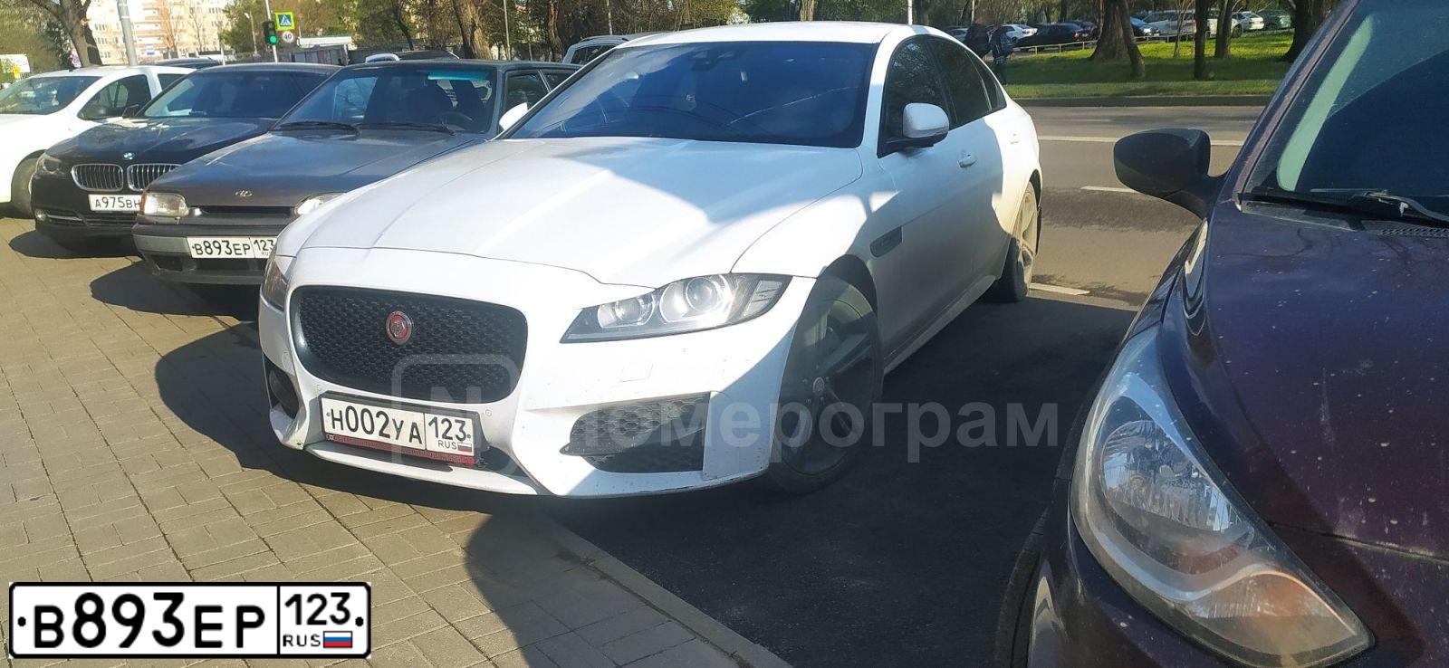 Фото автомобиля LADA 2114 SAMARA, 2007 — госномер В893ЕР123. Цвет: СЕРО-ЗЕЛЕНЫЙ МЕТАЛЛИК