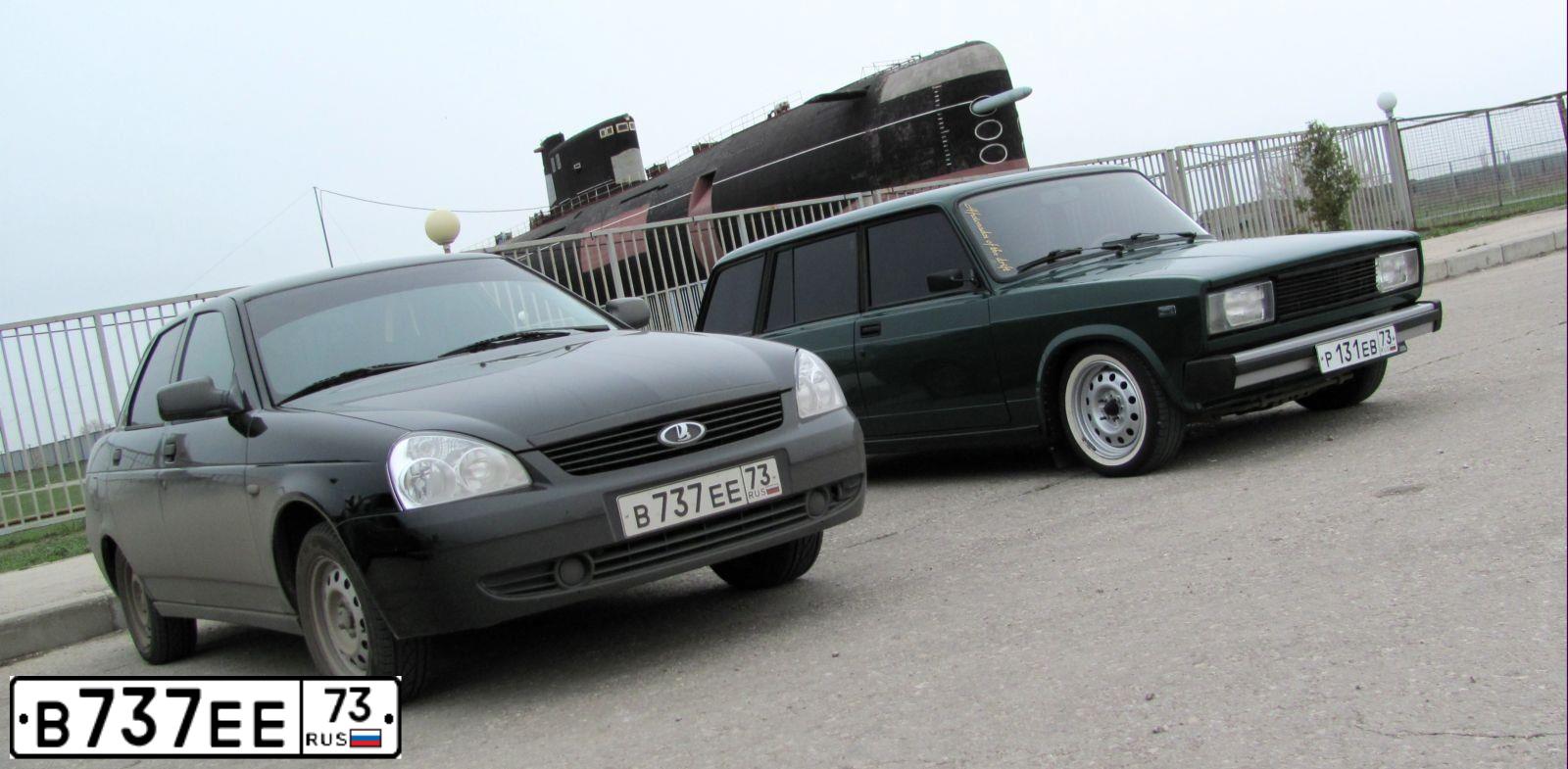 Фото автомобиля BMW X3, 2008 — госномер М654УЕ21. Цвет: Белый