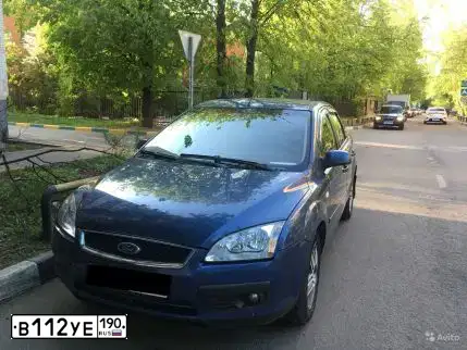 Фото автомобиля VOLKSWAGEN JETTA, 2012 — госномер В112УЕ190. Цвет: БЕЛЫЙ