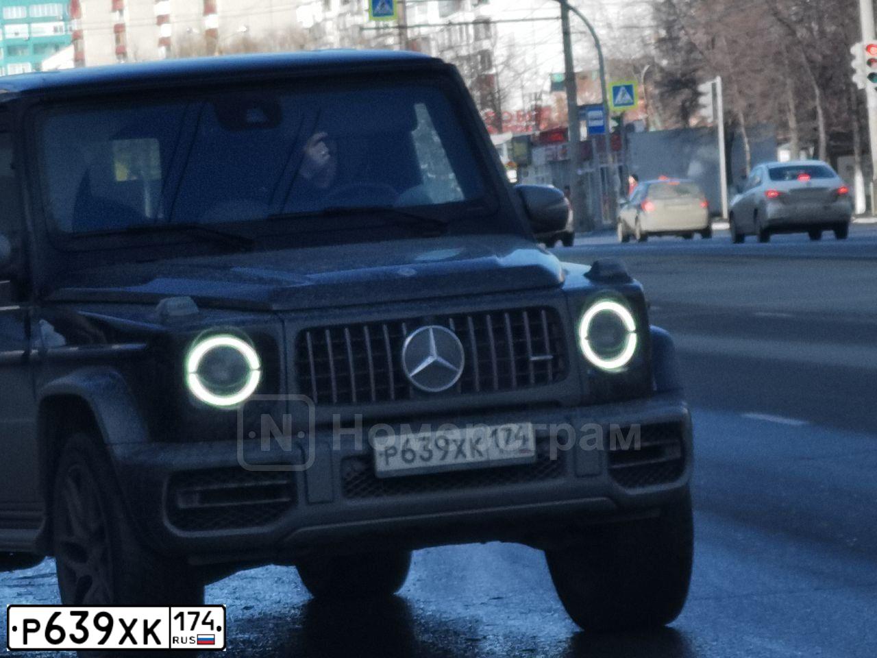 Фото автомобиля MERCEDES GL-KLASSE, 2017 — госномер А003ТЕ702. Цвет: Белый
