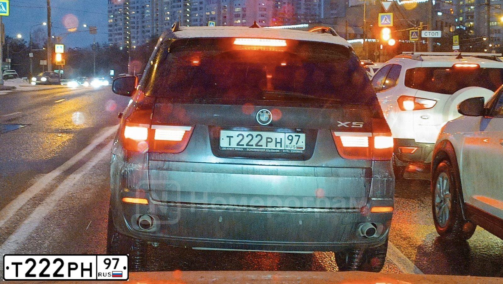 Фото автомобиля AUDI A6, 1997 — госномер У175КС71. Цвет: ЗЕЛЕНЫЙ
